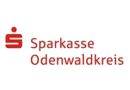 Sparkasse Odenwaldkreis